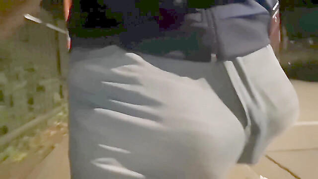 MONSTER1380CCSILICON