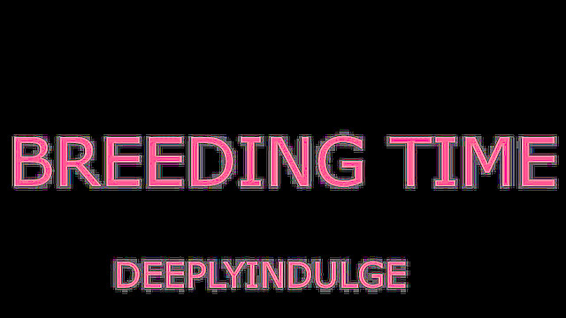 Deeplyindulge1