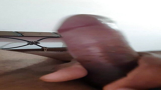 JavypornoXXX