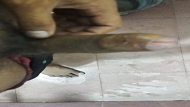 Kingbigcock420