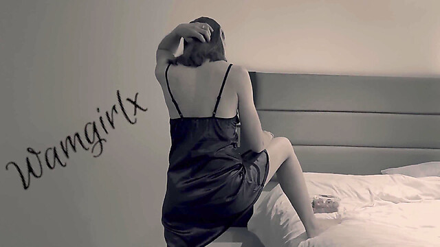 wamgirlx