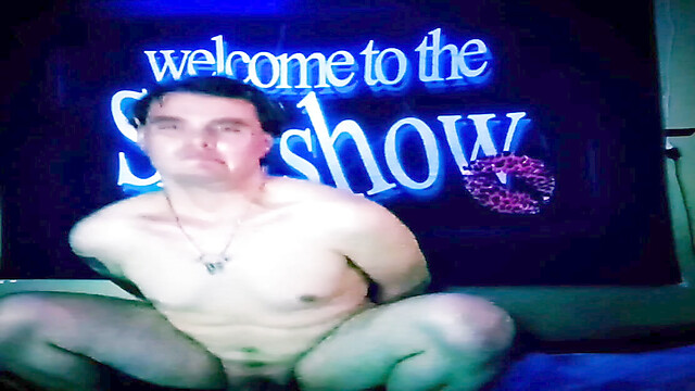 Supergayluke