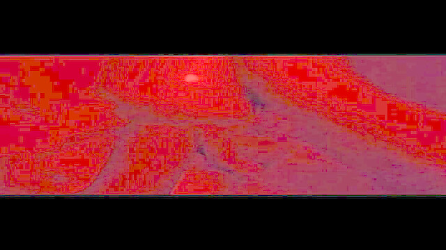 HotSecret75