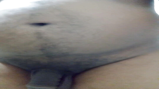 WeakenedEchelon0