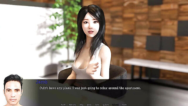 DirtyGamesXxX