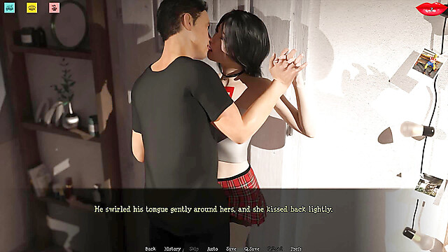 DirtyGamesXxX