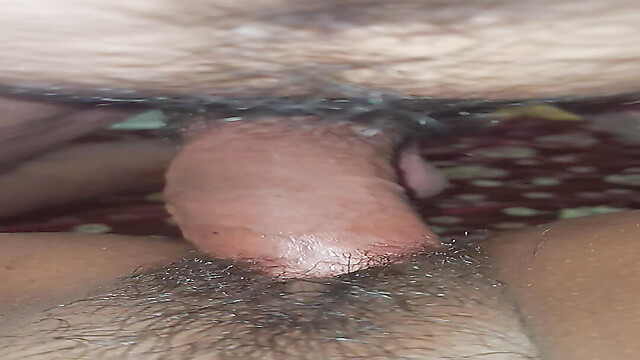 Sonakshirahulxxx