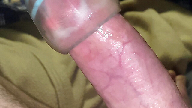 michelobe88