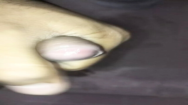 Kingbigcock420