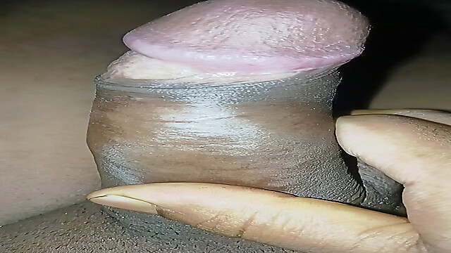 Baskarv8080