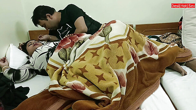 Indian_hot_sex