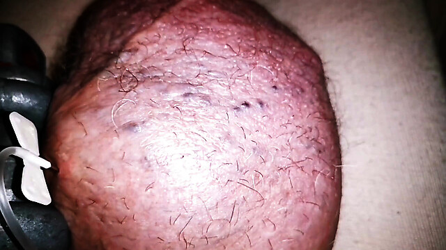 MONSTER1380CCSILICON