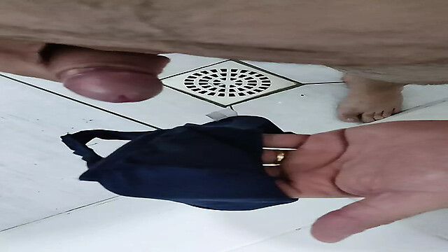 Loucopanty1