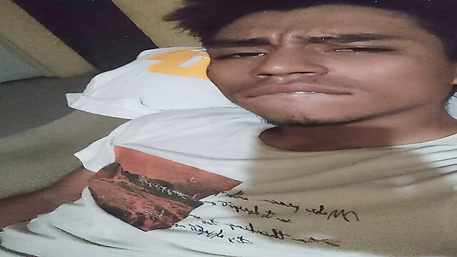 AlexAlejandro13