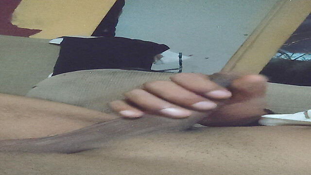 AlexAlejandro13