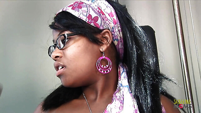 eroticfemaledominati