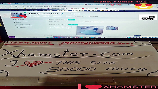 Manojkumar4021
