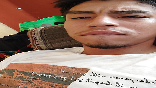 AlexAlejandro13