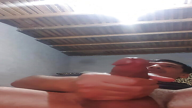 BrushedKit4