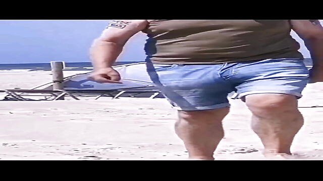 MONSTER1380CCSILICON