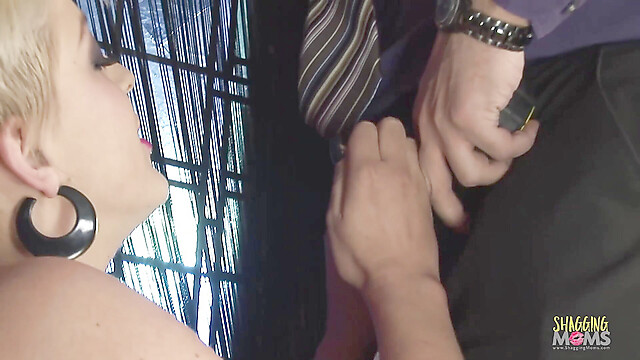 eroticfemaledominati