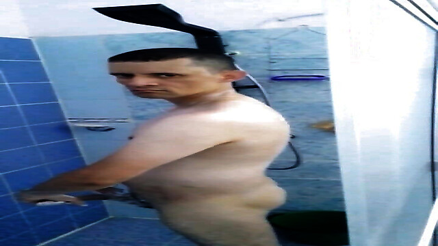 Slimman666