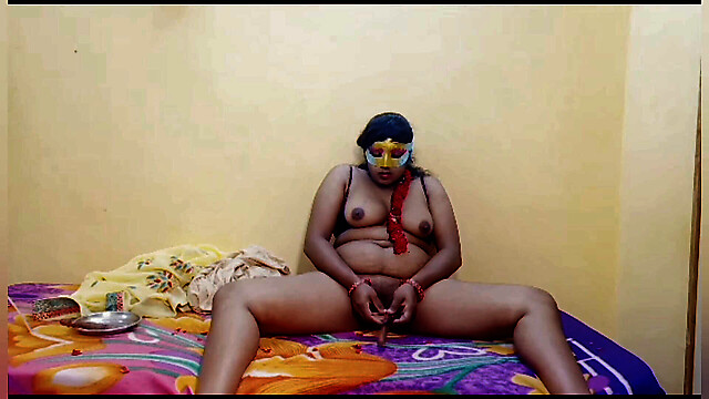 Silksmita66699