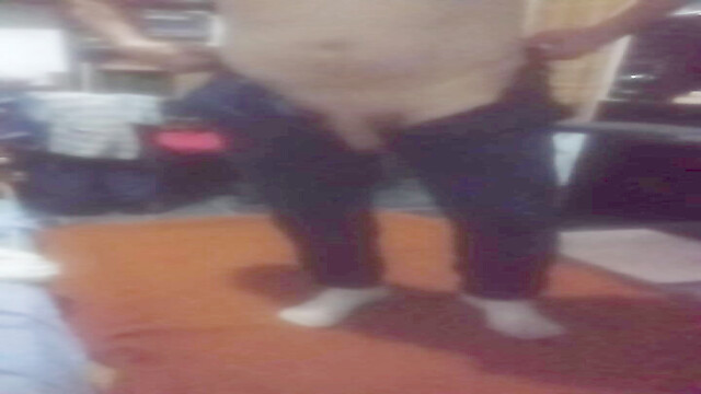 Omarzote17