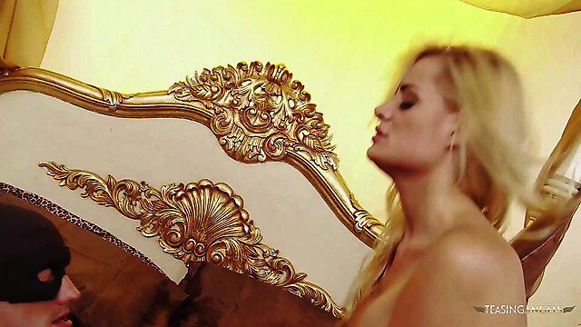 eroticfemaledominati