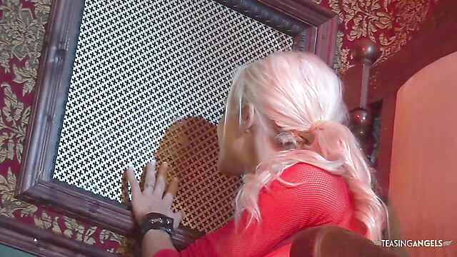 eroticfemaledominati