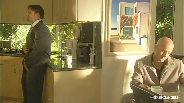 eroticfemaledominati