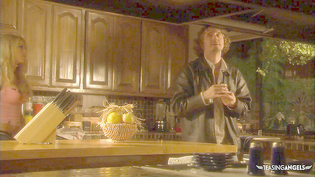 eroticfemaledominati