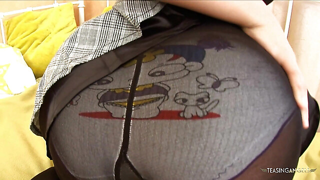 eroticfemaledominati