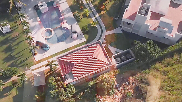 GGMansion_