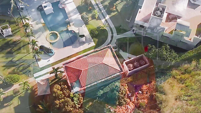 GGMansion_
