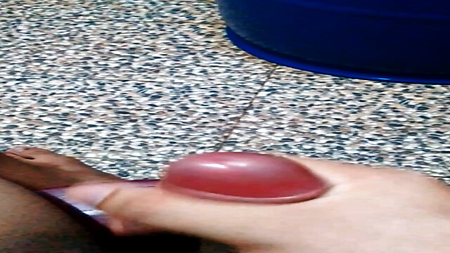 DickCumWetPussy