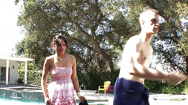 eroticfemaledominati