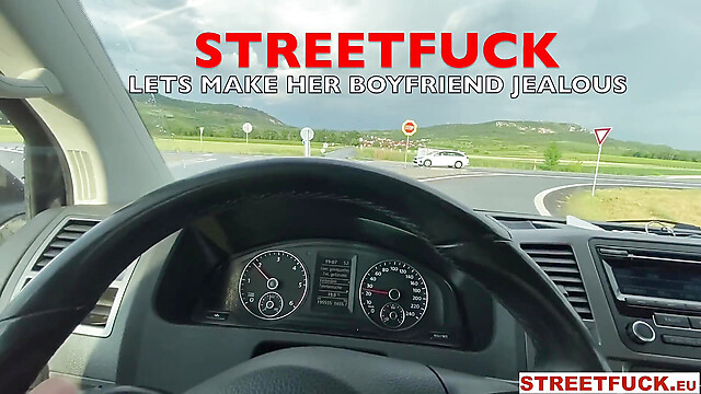 LittleCapriceofficia