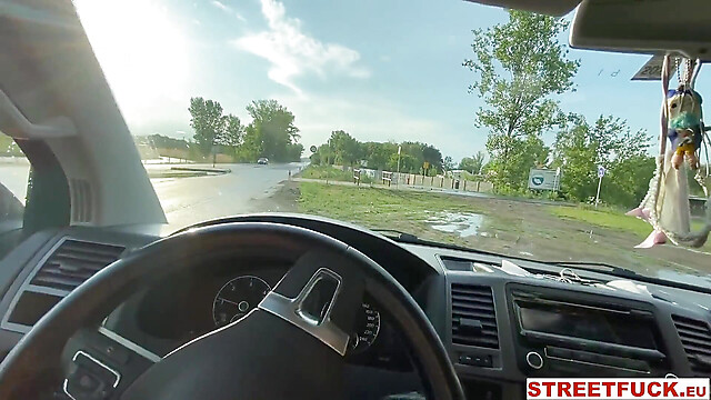 LittleCapriceofficia