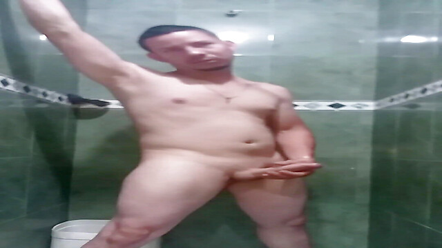 AntonyMartinez