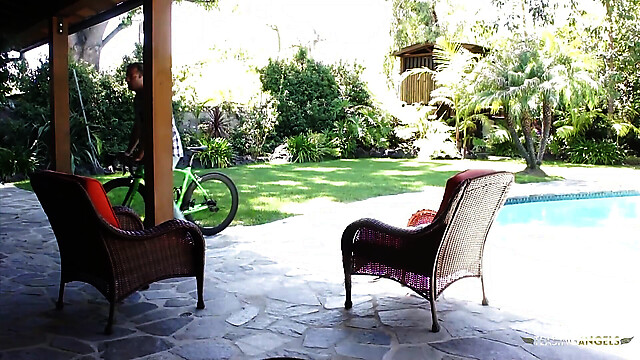 eroticfemaledominati