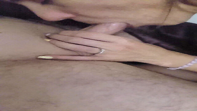 french_skinny