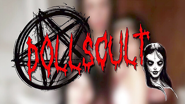 dollscult