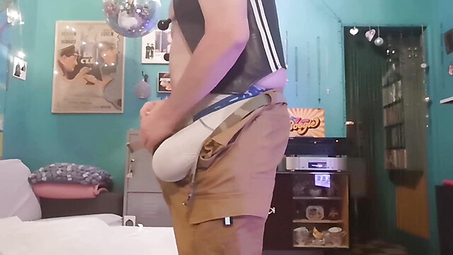 MONSTER1380CCSILICON