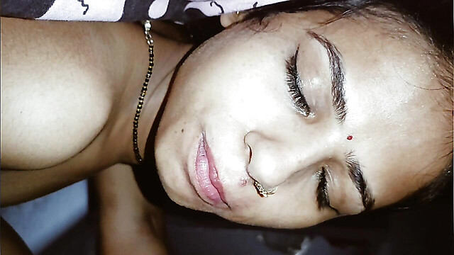 LatikaGritik