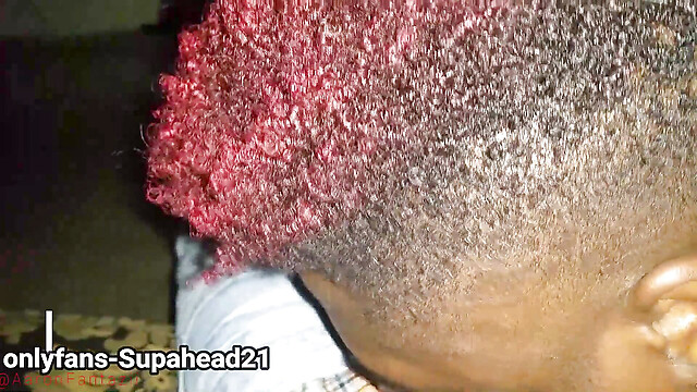 Wondahead21