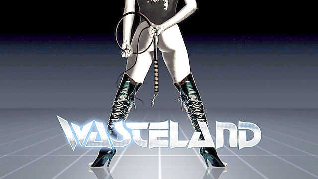 WastelandMovies