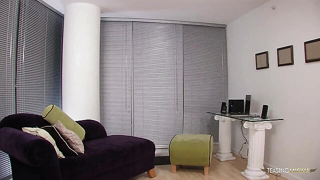 eroticfemaledominati