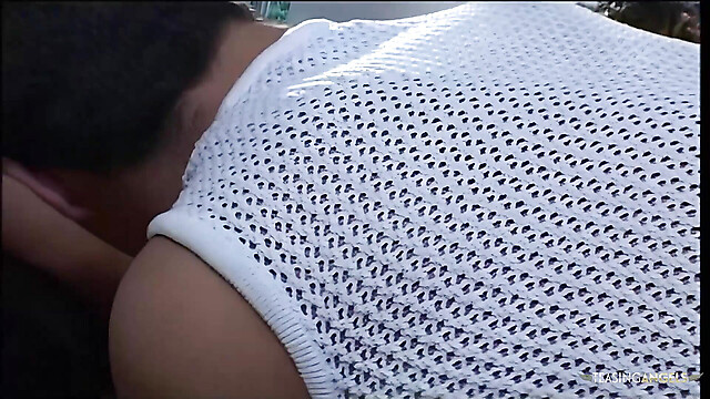 eroticfemaledominati