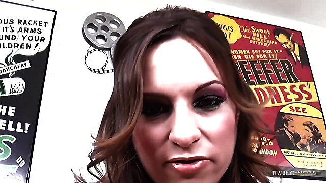 eroticfemaledominati